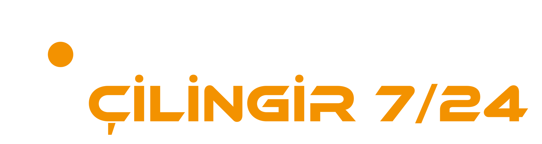 Çerkezköy Çilingir | 0538 256 39 59