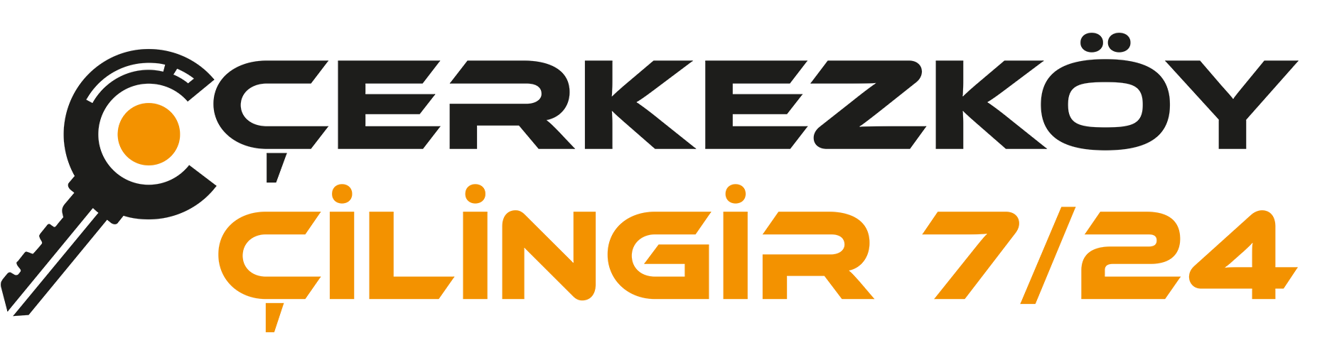 Çerkezköy Çilingir | 0538 256 39 59